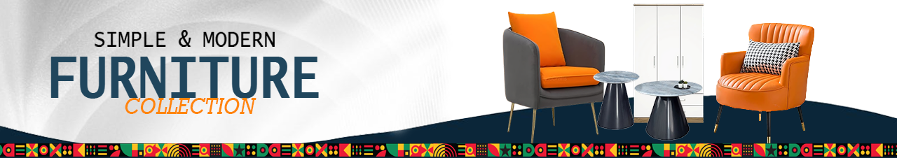 Furniture for Every Room